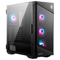 msi-mpg-velox-100r-tower-case-with-window