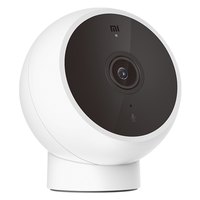 xiaomi-mi-home-security-2k-安全摄像头