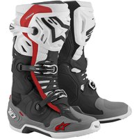 alpinestars-tech-10-supervented-摩托车靴