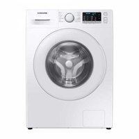Samsung WW80TA046TE_EC 前置式洗衣机
