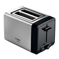 Bosch DesignLine 双槽烤面包机