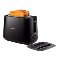 philips-hd2582-90-双槽烤面包机