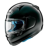 Arai Profile-V 全盔