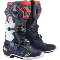 Alpinestars Tech 10 摩托车靴