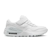 nike-air-max-system-ps-培训师