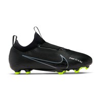 nike-zoom-vapor-xv-academy-fg-mg-足球鞋