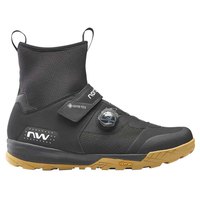 Northwave Chaussures VTT Kingrock Plus Goretex