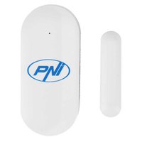 PNI HS002LR Contact Magnetic Wireless