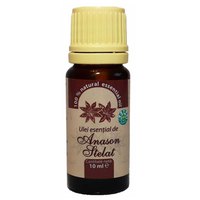 PNI Star Anise 100ml Essential Oil