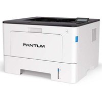 pantum-bp5100dn-激光多功能打印机