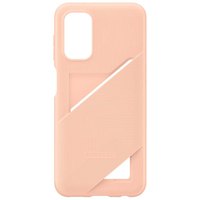 samsung-card-slot-cover-a13-案件