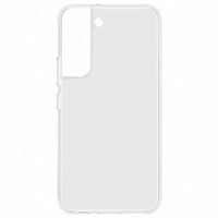 samsung-clear-cover-s22-plus-fall