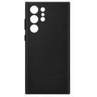 samsung-leather-cover-s22-ultra-案件