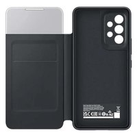 samsung-s-view-waller-cover-a53-5g-案件