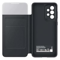 samsung-s-view-wallet-cover-a33-5g-案件