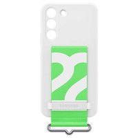 samsung-silicone-cover-strap-s22-案件