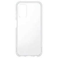 samsung-soft-clear-cover-a13-案件