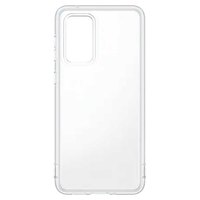 samsung-soft-clear-cover-a33-5g-案件