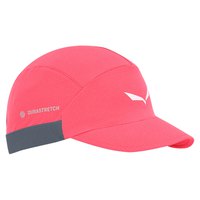 salewa-flex-帽