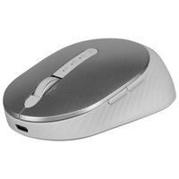 Dell Mouse Senza Fili MS7421W