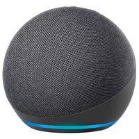 Amazon Echo Dot 4 智能助手