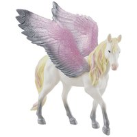 Schleich Bayala Pegasus-Figur
