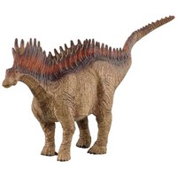 Schleich Figura Amargassauro Dinosaurs