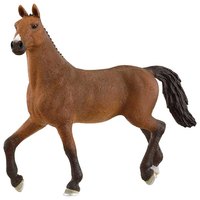 Schleich Figurine De Jument Oldenburger Horse Club