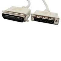 euroconnex-1167-1.8-m-parallel-cable