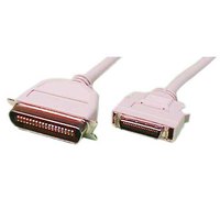 euroconnex-3114-kabel-von-cn36m-zu-hpcn36m-1.8-m