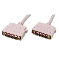 euroconnex-3141-1.8-m-hpcn36m-cable
