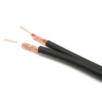 euroconnex-4535-parallel-cable-2x0.14-mm-100-m