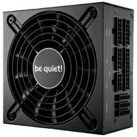 be-quiet-sfx-l-500w-模块化电源