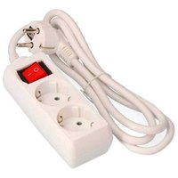 edm-3-m-power-strip-2-outlets-with-switch