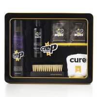 Crep protect Ultimate Gift Pack