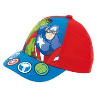 safta-avengers-infinity-帽