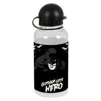 safta-batman-hero-fles