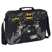 safta-batman-hero-laptop-bag