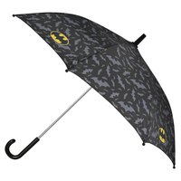 safta-paraguas-batman-hero
