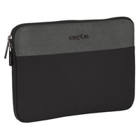 safta-business-laptop-bag