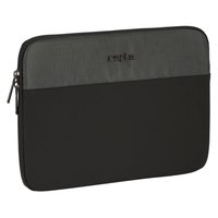 safta-business-laptop-bag