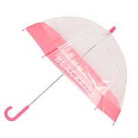safta-glow-up-umbrella