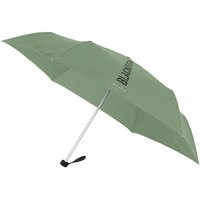 safta-gradient-伞