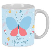 safta-mariposa-cup