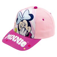 safta-minnie-mouse-lucky-帽