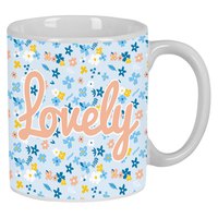 safta-moos-lovely-cup