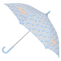 safta-moos-lovely-伞