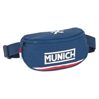safta-munich-soon-waist-pack