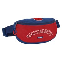 safta-university-waist-pack
