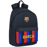 safta-f.c.barcelona-home-22-23-laptop-bag